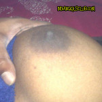 tamil sex pics boobs