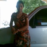 Very Young Indian Girl Will Get Nude If U Reply Very Young Indian Girl Will Get Nude If U Reply