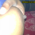 young tamil girls nipple