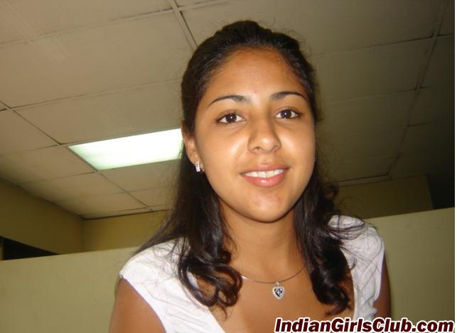Cute Indian Teen Facial - 4 beautiful face indian babes - Indian Girls Club - Nude Indian Girls & Hot Sexy  Indian Babes