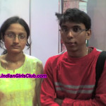 assam girls sex scandal 1