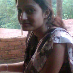 assam girls sex scandal 11