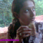 assam girls sex scandal 12