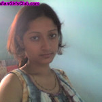 assam girls sex scandal 14