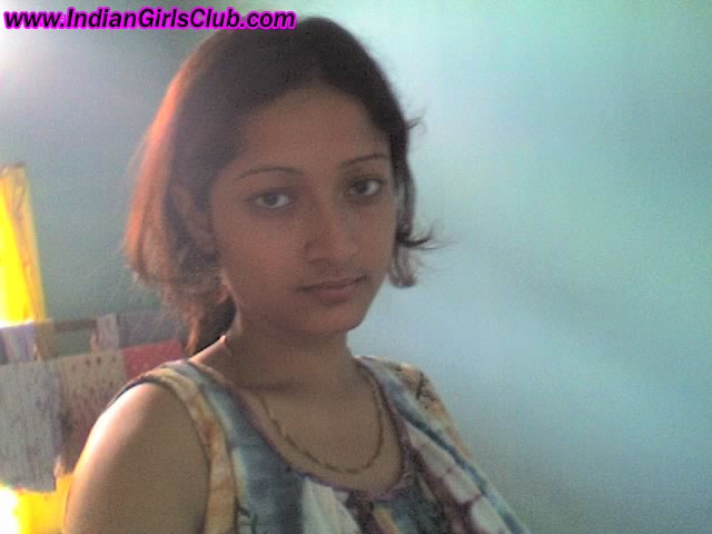 Assamese lady was fucked naked vedeos - Porn pic