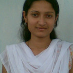 assam girls sex scandal 15