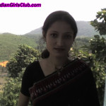 assam girls sex scandal 16