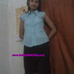 assam girls sex scandal 18