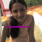 assam girls sex scandal 19