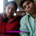 assam girls sex scandal 2
