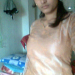 assam girls sex scandal 21