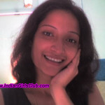 assam girls sex scandal 22