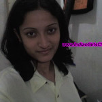 assam girls sex scandal 23