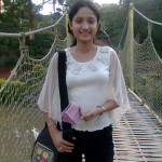 assam girls sex scandal 24