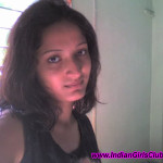 assam girls sex scandal 26