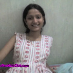 assam girls sex scandal 27