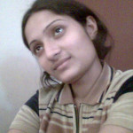 assam girls sex scandal 28