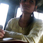 assam girls sex scandal 29