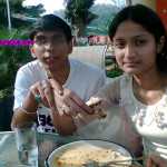 assam engineering college girls sex scandal pics