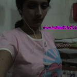 assam girls sex scandal 30