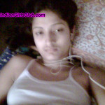 assam girls sex scandal 31