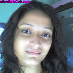 assam girls sex scandal 32