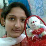 assam girls sex scandal 4