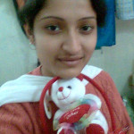 assam girls sex scandal 5