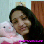 assam girls sex scandal 6