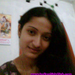 assam girls sex scandal 8