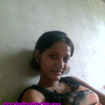 assam girls sex scandal 9