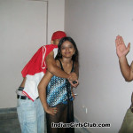 college boys girl enjoying 159