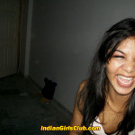 college boys girl enjoying 24