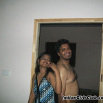 college boys girl enjoying 327