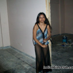 college boys girl enjoying 357