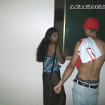 college boys girl enjoying 369