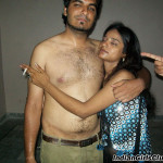 college boys girl enjoying 456