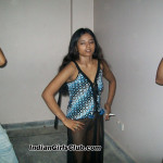 college boys girl enjoying 963