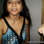 college boys girl enjoying 981