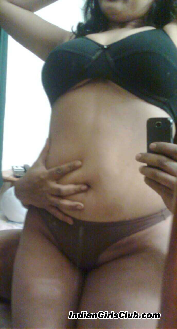 nude desi hot wives
