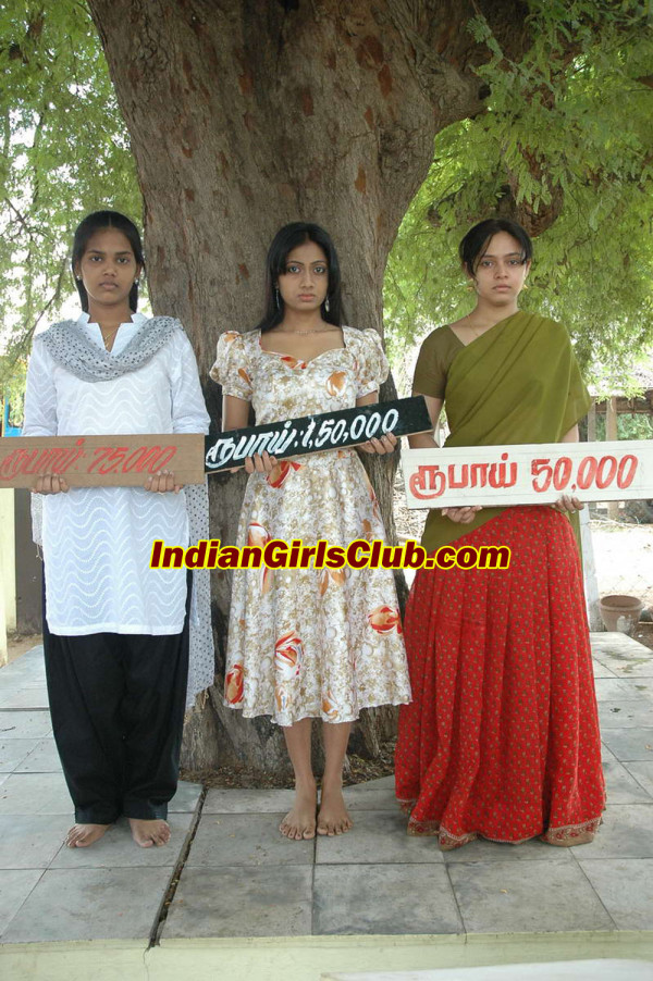 Indian Girls For Sex For Rs.50,000 to Rs.1,50,000 - Indian ...