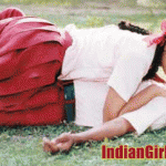 Indian School Girls Sex With Boy – Funny Animated Indian School Girls Sex With Boy – Funny Animated