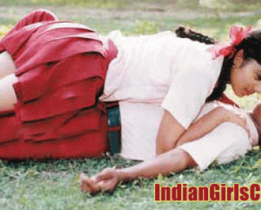Nude Indian School Sex - Nude indian school girls and boys sex - Porn pictures