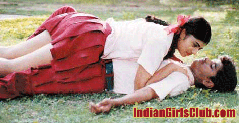 indian school girls sex