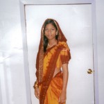 Before and After Pics – Can You Believe it ?