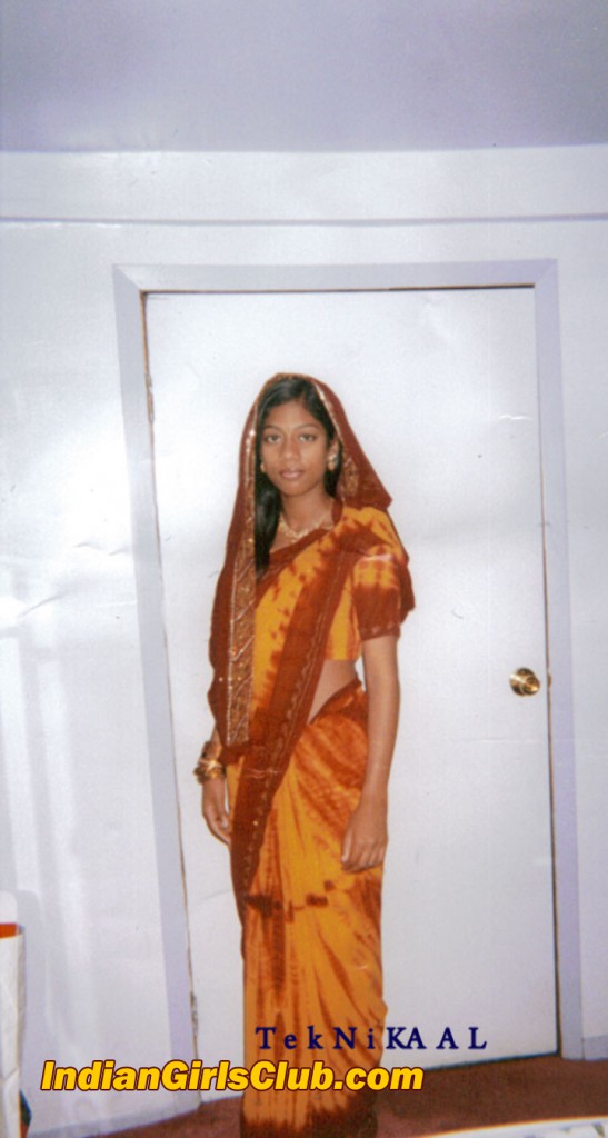 Homely Desi Girl Fuck - Before and After Pics - Can You Believe it ? - Indian Girls Club