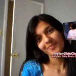 real life indian college girls