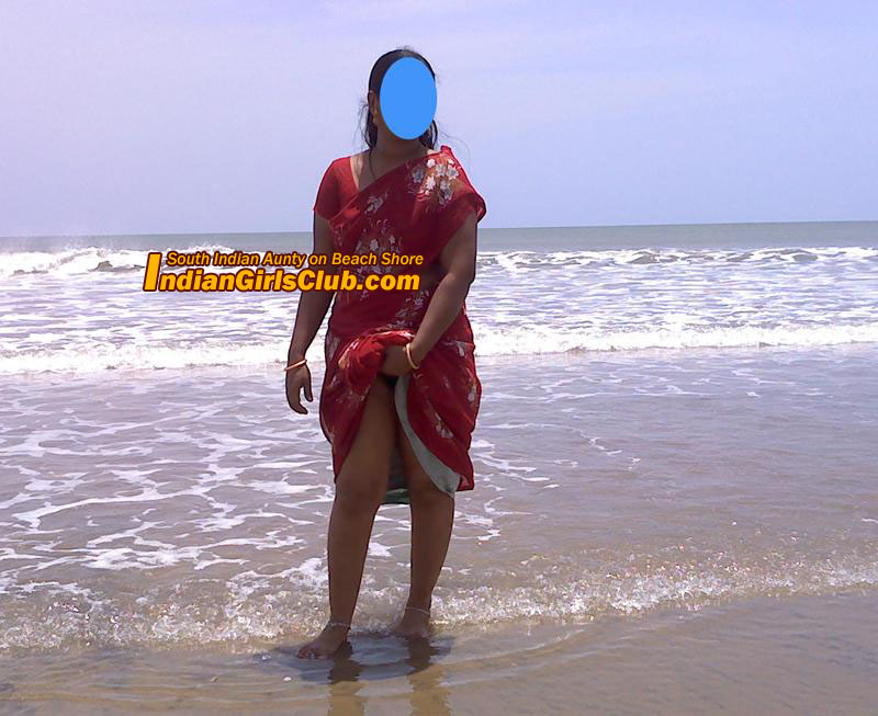800px x 653px - Can You Guess This Beach ? Clue: South India - Indian Girls Club