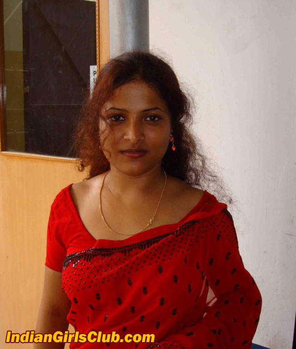 X images ladies tamil South Indian