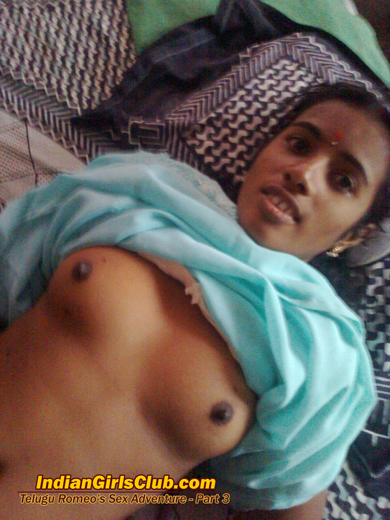 Indian telugu girls sex